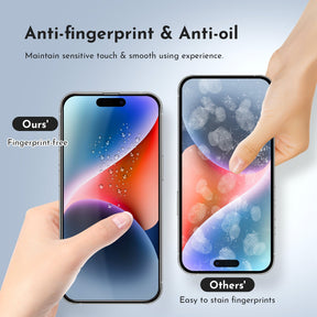 iphone 8 screen protector price
